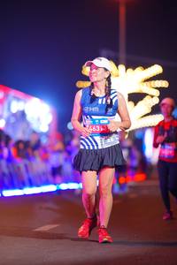 BIB: 
                            <button type="button" onclick="openModal(24556520)" class="btn btn-primary btn-sm float-right btn-popup" data-toggle="modal" data-target=".modal-high-quality">
                        <i class="fas fa-shopping-cart"></i> Add to Cart
                    </button>
                                            <button type="button" onclick="isThisMe(24556520, true)" class="btn btn-success btn-sm float-right btn-popup btn-isme hidden" data-toggle="tooltip" data-placement="bottom" title="นี่คือรูปของคุณใช่ไหม คลิกที่นี่เพื่อเอาเข้าอัลบั้ม">
                        <i class="fas fa-plus"></i> Add to album
                    </button>
                    <button type="button" onclick="isThisMe(24556520, false)" class="btn btn-warning btn-sm float-right btn-popup btn-isnotme hidden">
                        <i class="fas fa-ban"></i> Remove from album
                    </button>